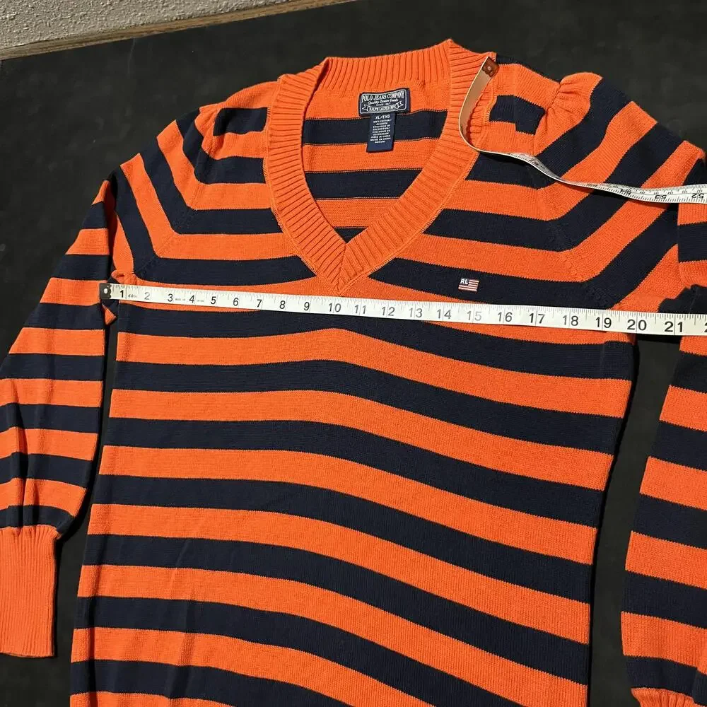 Polo Ralph Lauren polo jeans